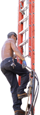 roofer-icon