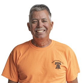 team-member-headshot