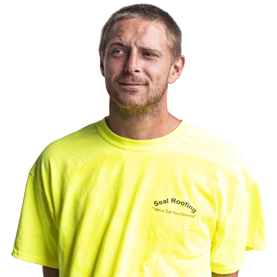 team-member-headshot