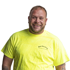 team-member-headshot