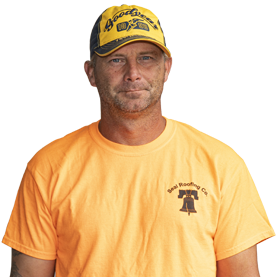 Roof Repair Experts In Bucks County