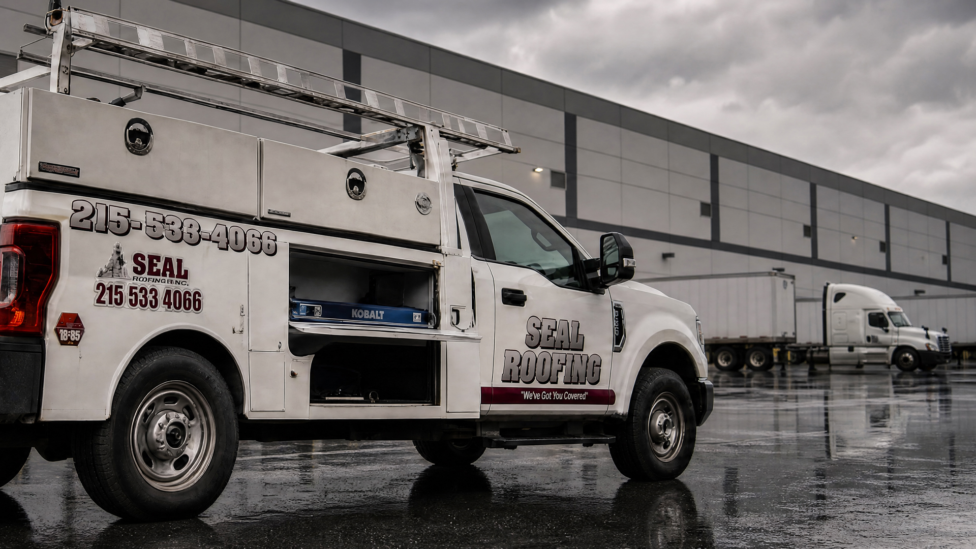 Commercial-Roof-Replacement-for-Distribution-Facility-in-Bensalem%2C-PA