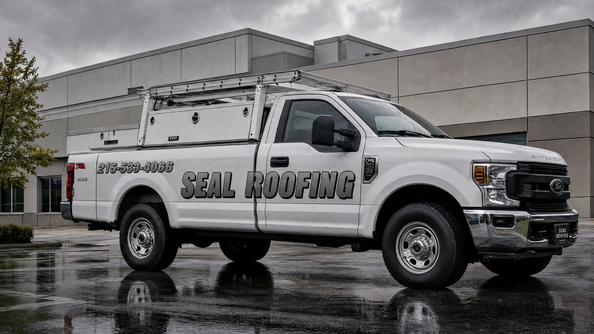 Commercial-Roof-Maintenance-Program-Success-in-King-of-Prussia%2C-PA