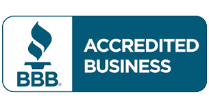 bbb logo