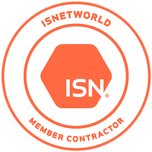 isn-logo