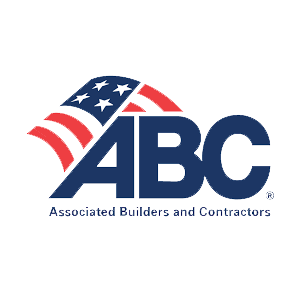abo-logo