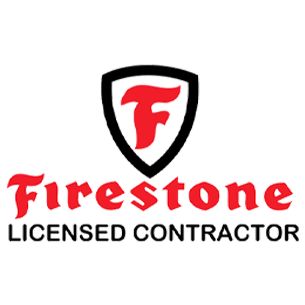 firestone-logo