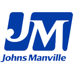 manville-logo