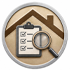 Seal Roofing Contractors