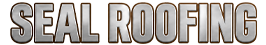 seal-roofing-logo