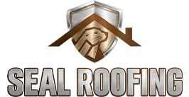 seal-roofing-logo