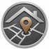 Seal Roofing Contractors