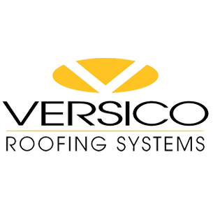 versico-logo